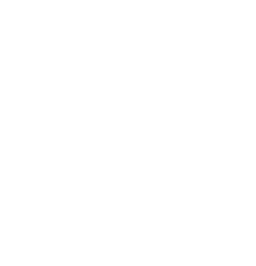 Full Throttle Detailing