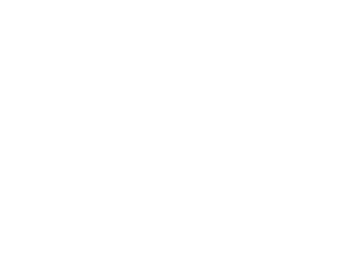 Full Throttle Auto Detailing